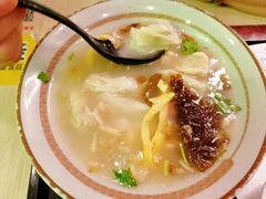 -永和大王(茉莉上新·军博店)