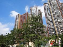 -深圳龙华星河COCO City(民治店)