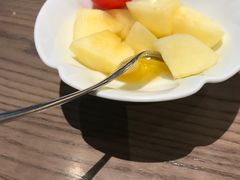 -四道菜·福建菜馆(新街口金鹰店)