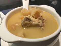 -维园悦谱·海派家常菜(乌鲁木齐南路店)