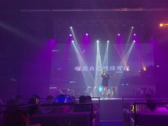 -M-MIX电音烤吧