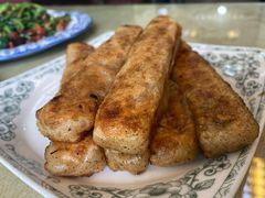 -协顺园回头馆(南顺城路店)