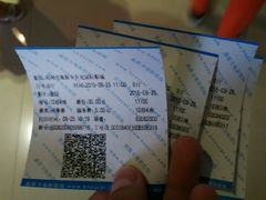 -奥斯卡升龙国际影城(RealD Cinema)