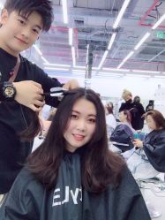 -P.STYLE 派斯造型