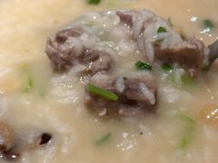-粤仔湾砂锅粥(金太湖店)