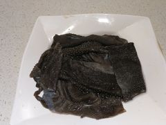 小牛叔鲜毛肚-小牛叔鲜切牛肉·火锅·烤肉自助(公济桥路店)