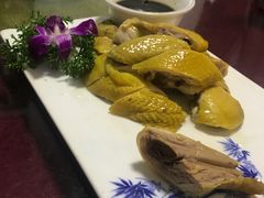 -旭龙鱼头王(航华店)