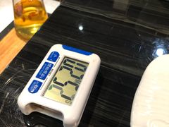 -东椰·海南椰子鸡火锅(朝阳门店)