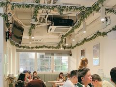 -杏甜品(尖沙咀加拿分道店)
