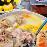  🚩成都|年夜饭开定❗第一弹来咯❗