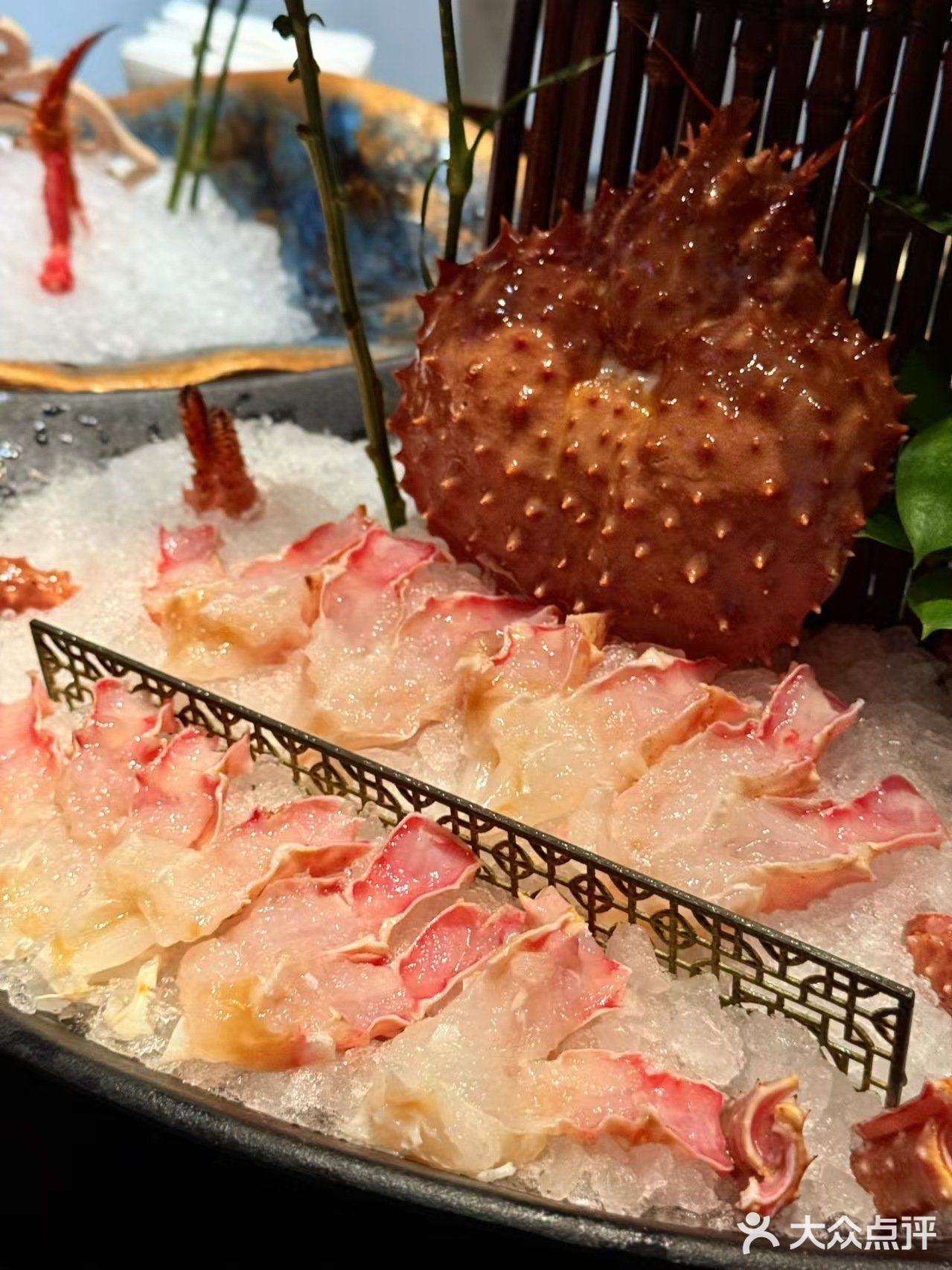 乐品券1000-400锁定！吃过都想再来