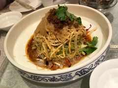 -金掌勺·锅包肉(广渠门店)