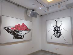 -奥加美术馆