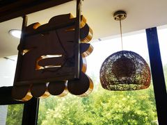 -阁瑞居闫记卤煮(乔庄北街店)