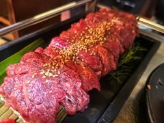 -鸿姐老火锅(静安店)