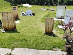 -宁波市保国寺古建筑博物馆