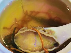 -邓丽君音乐主题餐厅