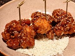 -华豫川酒家(大卫城店)