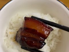 -苏浙徽·农家大院(开发区星湖101店)