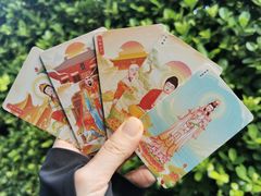 -三亚南山文化旅游区