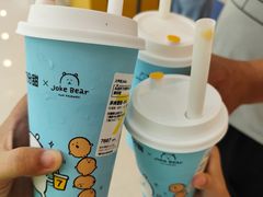 -万达茂商场(南京仙林店)