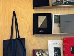 -常识咖啡common sense(春熙路店)