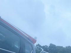 -淀山湖服务区餐厅