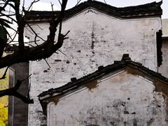 -新安江山水画廊风景区