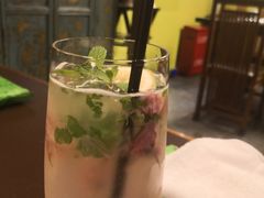 -伊藤ITO(侨福芳草地购物中心店)
