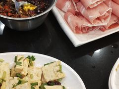 -情忆草原涮肉馆