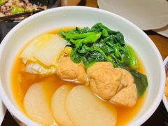 -庆春朴门