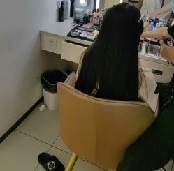 -玛瑞莎·儿童·亲子摄影(越秀店)