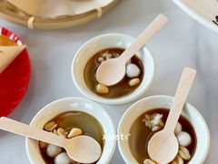 -渔语鱼新川菜Bistro(万象天地店)