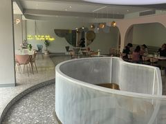 -夏佐CHASEL(横店康庄路店)