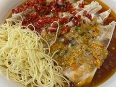 -湘霸王(剑川路店)