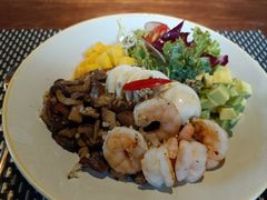 -West10 西拾·西餐厅·创意菜(未来科技城店)