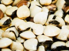 -丰尔粥食·粥底火锅·桑拿鸡(大良总店)