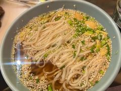 -西安凯悦酒店·湖畔中餐厅