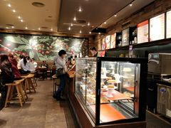 -星巴克(湛江国贸大厦店)