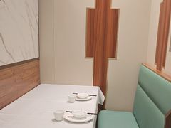 -北塘海鲜·天津菜·鲅鱼水饺是一绝(大光明桥旗舰店)