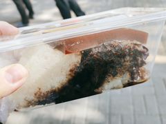 -牛街清顺斋小吃(牛街东里小区一区店)