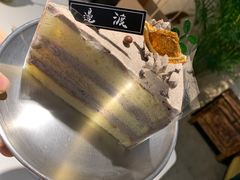 -邊渡咖啡