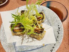 -元气寿司(金光华店)