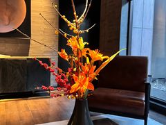 -曲水兰亭(北京四惠店)