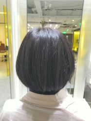 短发-AYO SALON