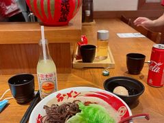-豚王拉面(澳门银河店)