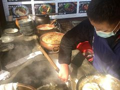 -太平张醪糟(西街直营店)
