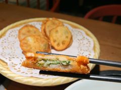 -吃饭皇帝大(解放西路店)