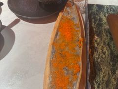 -芸山季·云南山珍菌火锅(人民广场来福士店)