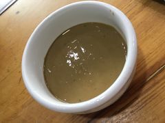 麻酱-元盛居(亚泰大街店)
